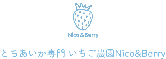 ロゴ