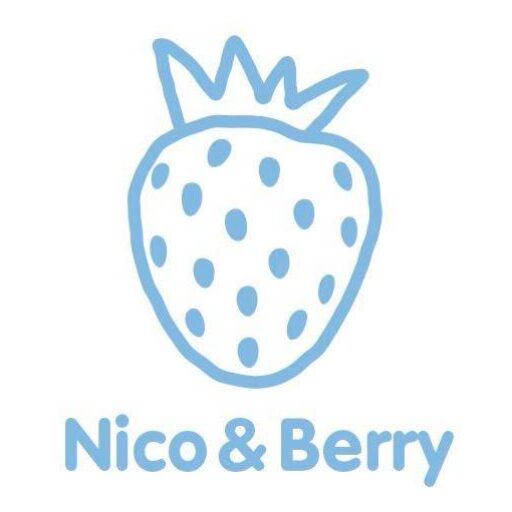 nico&berry